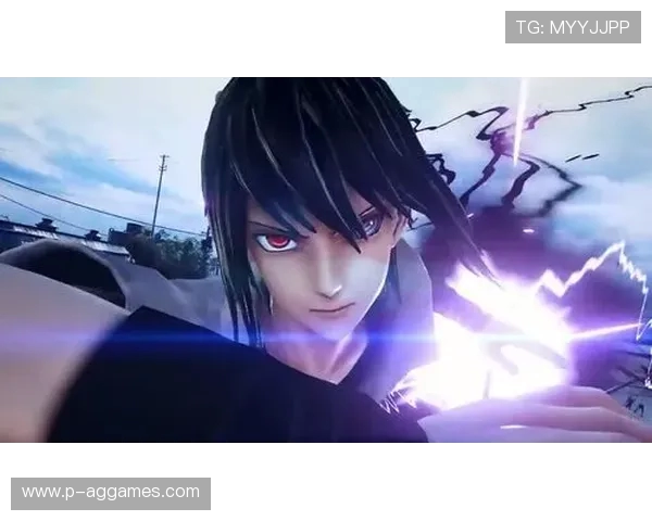 动漫世界抽卡大乱斗死神火影龙珠等经典角色齐聚一堂